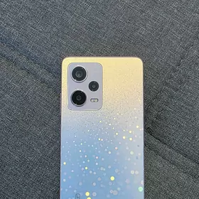 REDMI NOTE 12 pro+5G