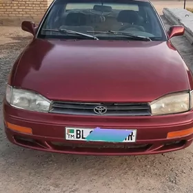 Toyota Camry 1993