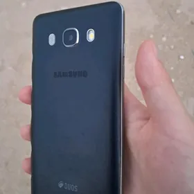 J5 samsung