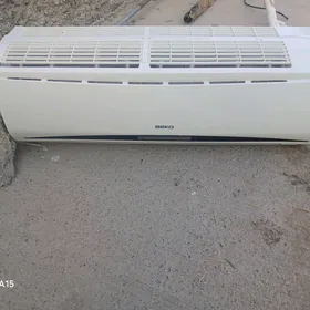 beko