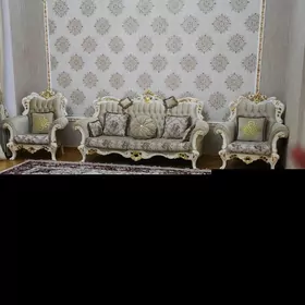 Arenda Mir8️