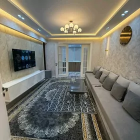 Arenda fulll kw jay аренда кв