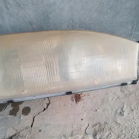 Samsyk Camry