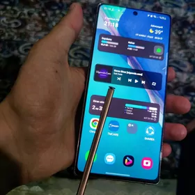 samsung note 20