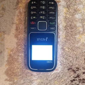 j star1280