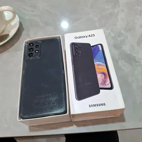 Samsung A23
