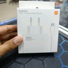 xiaomi Charging original