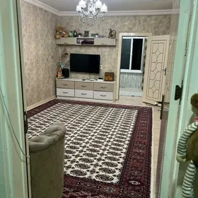 30mkr 1komnat