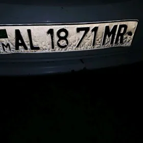 MASHYN NOMER YITDI
