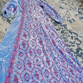 bukja koynek