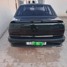 Lada 2115 2001