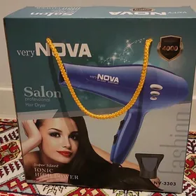 fenverynova