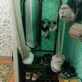 прихожая
