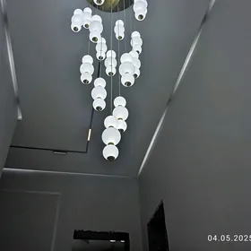 ищу работу делаем ремонт