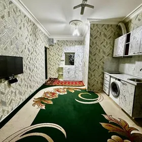 ARENDA GOWDAN W 