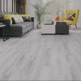 Laminat