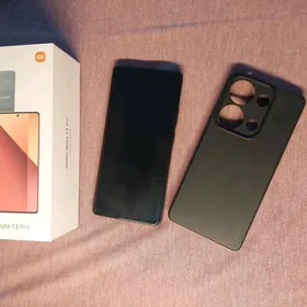 Redmi not 13Pro