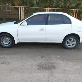 Toyota Corona 1994