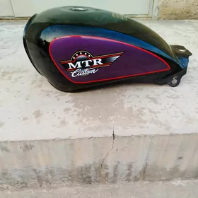 bak