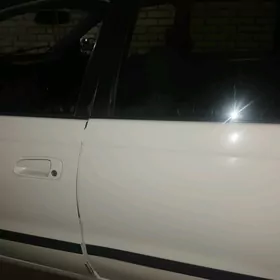 Toyota Carina 1995