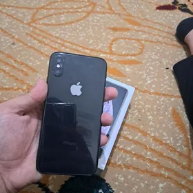 iphone xs