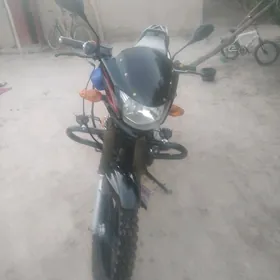 Fekon FK200-14G 2025