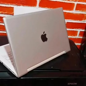 LENOVO NETBUK