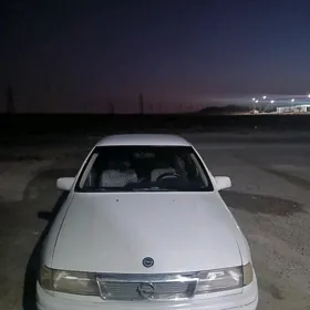 Opel Vectra 1989