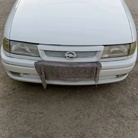 Opel Vectra 1993
