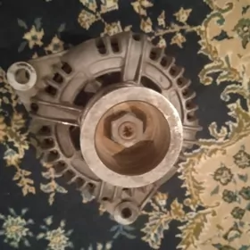 Generator 28V