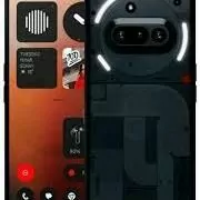 Nothing phone 3A