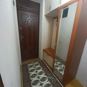 Satlyk Alsir Nowayi
