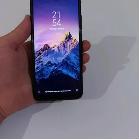 Redmi Note 8 6/128GB