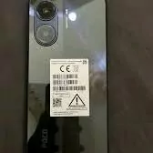 poco x 7 pro