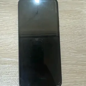 redmi not 11