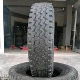 315 80 R22.5 Безкамир