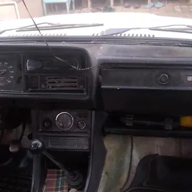 Lada 2107 2003