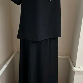 yubka kofta koynek юбка