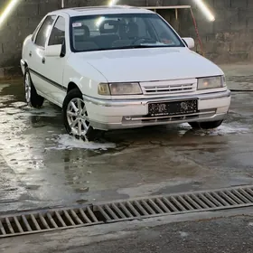Opel Vectra 1989