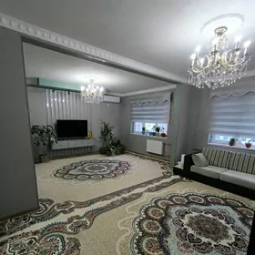 Buzmeyin Jemagat