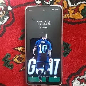 tecno spark go