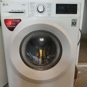 sensor kirmassyn