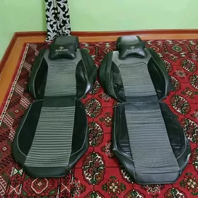 Tayota  çehol