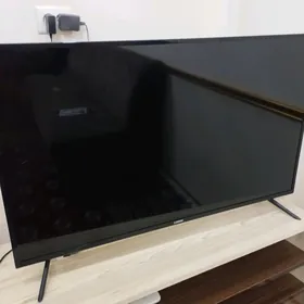 Telewizor