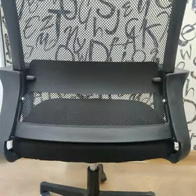 kreslo