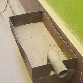 Sauna peç