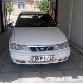 Daewoo Nexia 1999