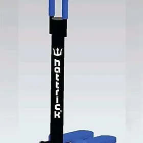 TWISTER (FIGURA UCIN
