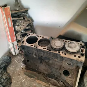 Opel zapcaslar