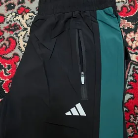 adidas forma orginal